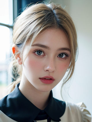 减脂食谱与分手后的心理调适：如何在情感创伤中寻找健康的平衡